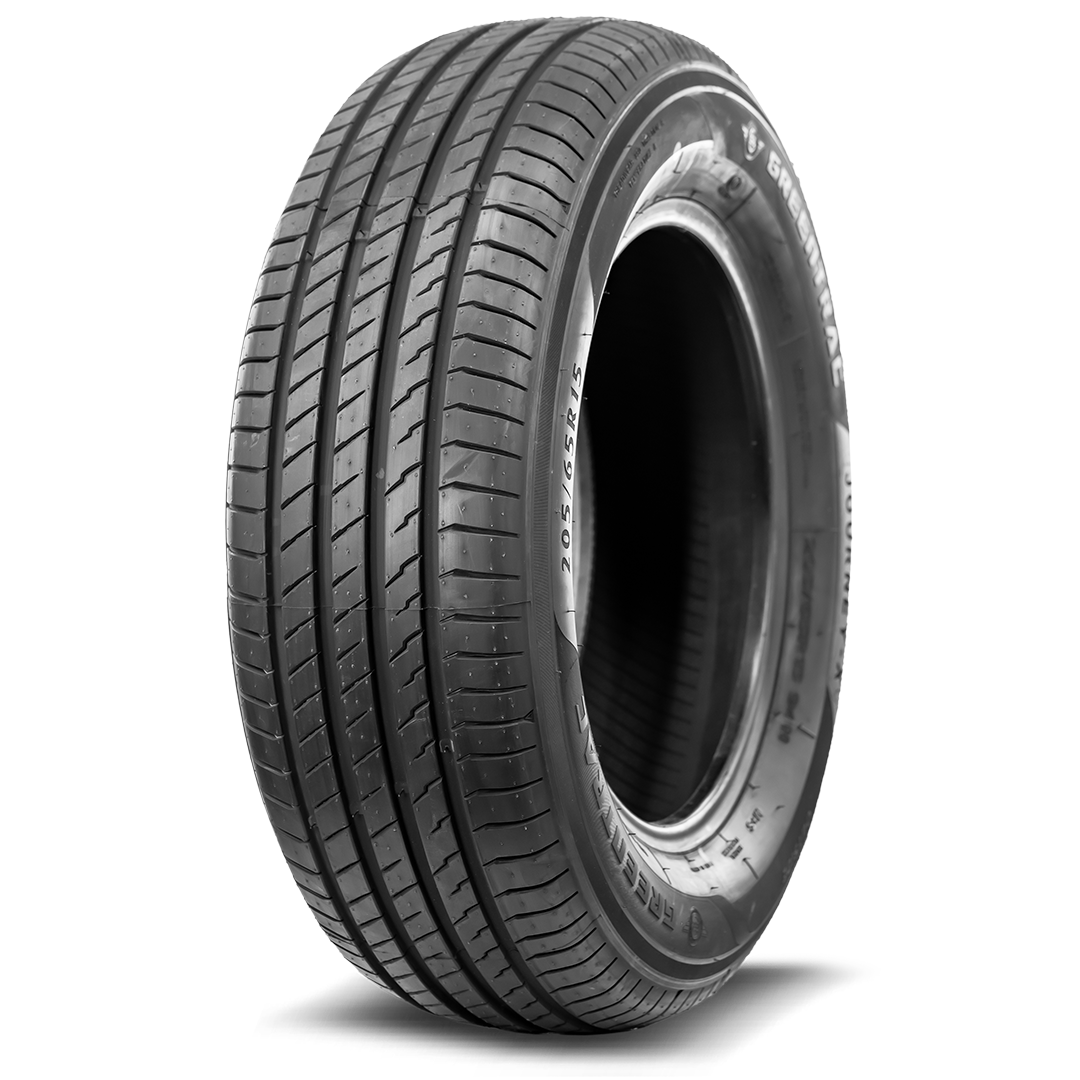 GREENTRAC JOURNEY-X 215/70R15 98H