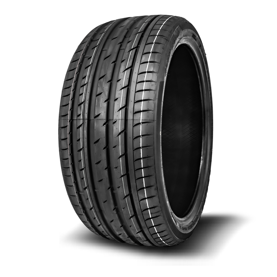 HAIDA HD927 235/60R18