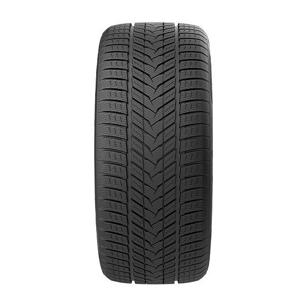 ZMAX WINTERHAWKE II 275/45R21 XL 110H