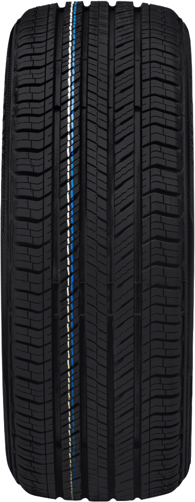 Bearway BW777 265/40R22 106V XL BSW 440 A A