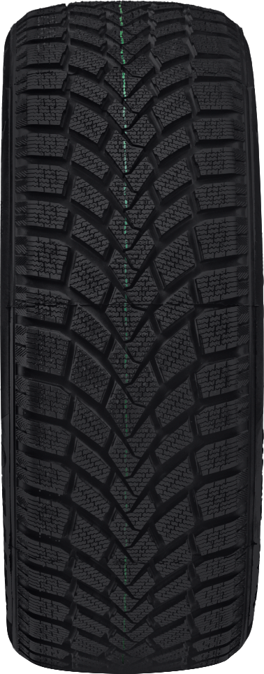 HD617 275/55R20 117T XL (R20 WINTER)