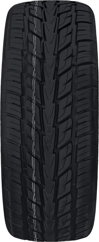 SPEEDKING 07 PERFORMANCE M+S 265/50R20 111V XL (R20 STREET)