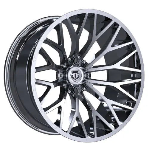 WHEELS