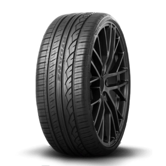 RYDANZ ROADSTER R02 275/35ZR20 380AA XL 102W