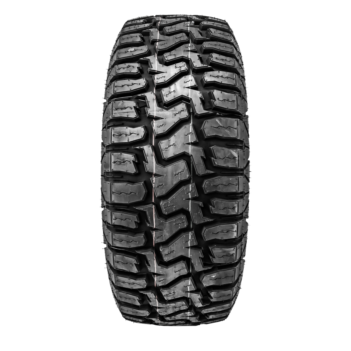 HAIDA HD878 R/T 305/55R20 10PR 118S