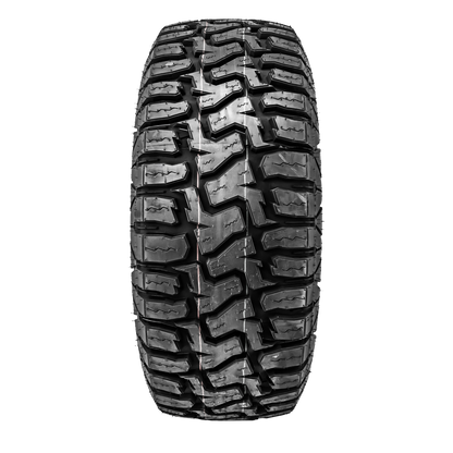HAIDA HD878 R/T 305/55R20 10PR 118S