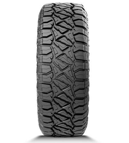 ZMAX DREAMLAND R/T 35x12.50R22  117Q