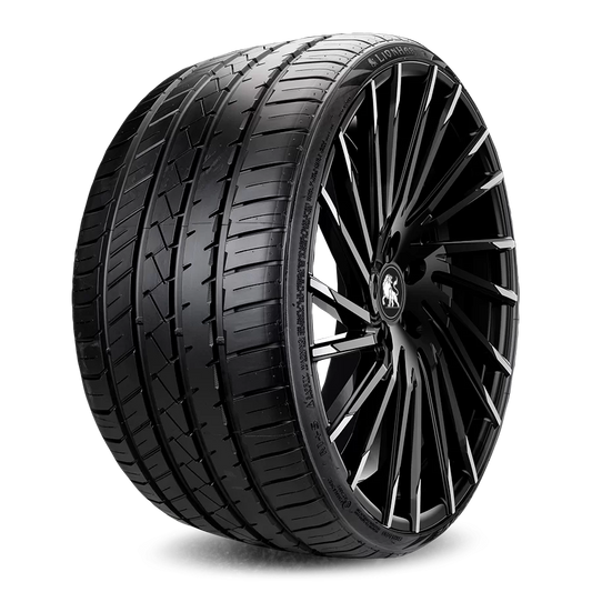 LIONHART LH-FIVE 255/25R24 XL 95W