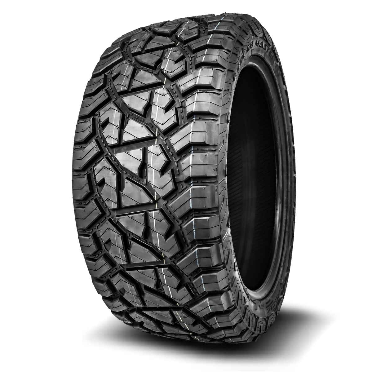 GREENTRAC ROUGH MASTER RT 305/40R22 12PR 115Q