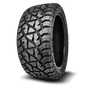 GREENTRAC ROUGH MASTER RT 285/60R18 8PR 118Q