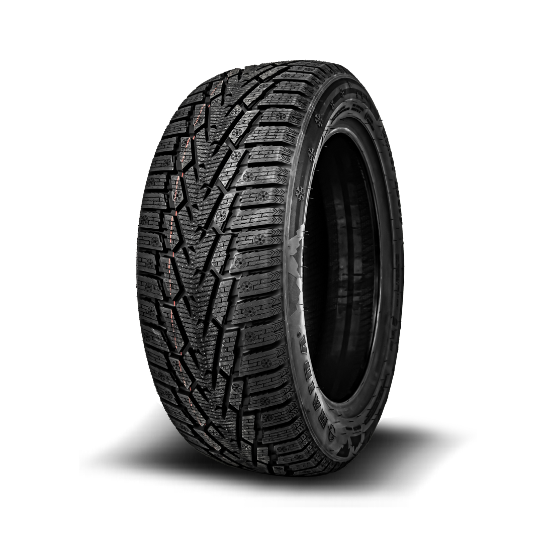 HAIDA HD677 225/55R17