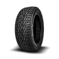 HAIDA HD677 225/55R17