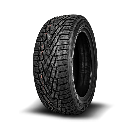 HAIDA HD677 225/65R17