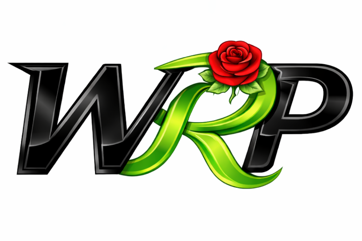 Wild Rose Peak Wheels