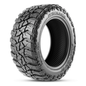 VENOM POWER SWAMPTHING M/T 38x13.50R20 10PR 121Q