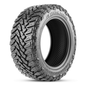 VENOM POWER TERRA HUNTER M/T 38x15.50R20 10PR 128Q