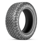 VENOM POWER TERRA HUNTER X/T 2 325/50R22 12PR 127R