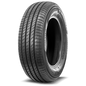 GREENTRAC JOURNEY-X 215/40ZR17 XL 87W
