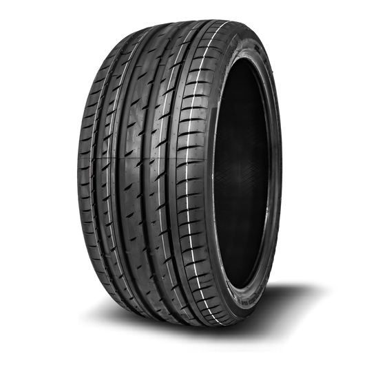 HAIDA HD927 235/60R18