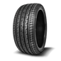 HAIDA HD927 235/60R18