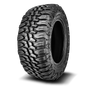 HAIDA HD868 33x12.50R22 10PR E