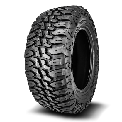 HAIDA HD868 285/70R17 10PR 121/118Q