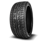 HAIDA HD921 245/30R22