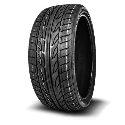 HAIDA HD921 305/40R22  114W
