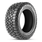 VENOM POWER TRAIL HUNTER R/T 37x13.50R22 12PR 127Q