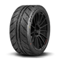 RYDANZ REVIMAX-R31-200-SHIBATIRE 285/35ZR20 200AA XL 104W