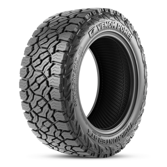 VENOM POWER TRAIL HUNTER ATX 33x12.50R20 10PR 114Q