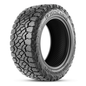 VENOM POWER TRAIL HUNTER ATX 33x12.50R20 10PR 114Q
