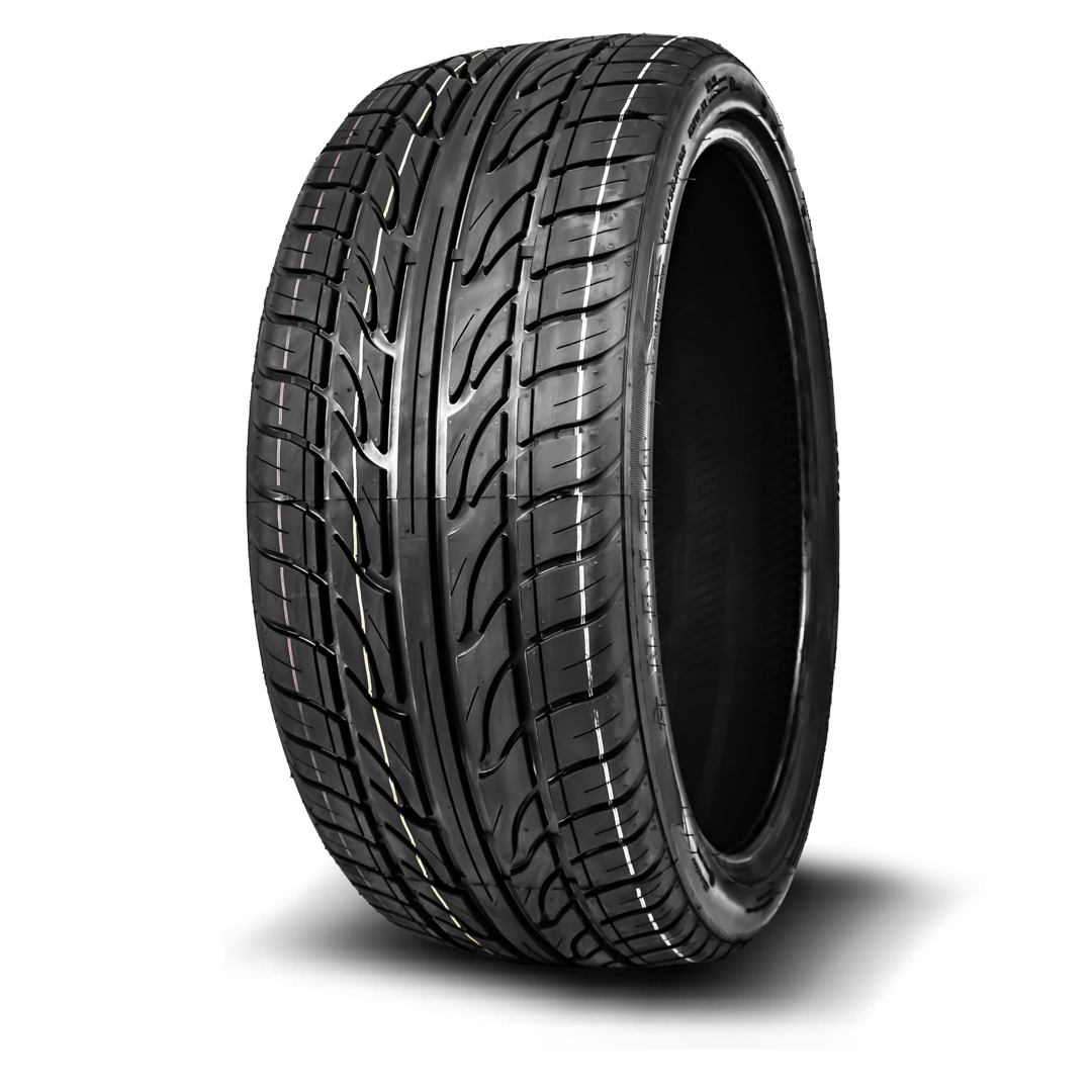 HAIDA HD921 225/45R18