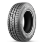 VENOM VAN-CO ALL SEASON II 225/70R15C 10PR 112/110S