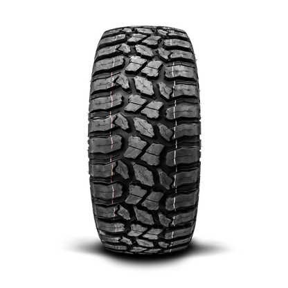 HAIDA HD869 35x12.50R15 6PR Q
