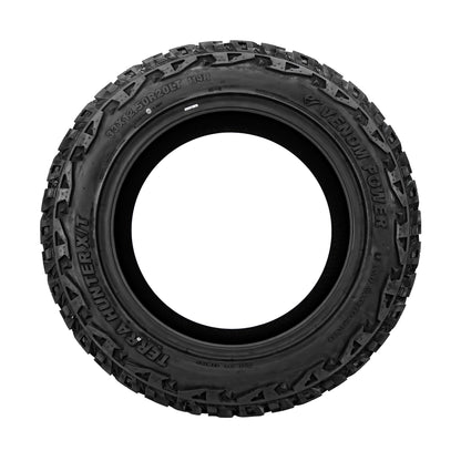 VENOM POWER TERRA HUNTER X/T 305/45R22 XL 118S