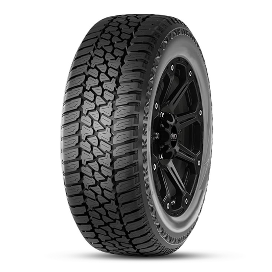 HAIDA HD829 285/75R16 10PR 126/123R