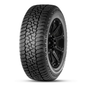 HAIDA HD829 275/65R18 10PR 123/120R