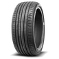 GREENTRAC QUEST-X 285/45ZR19 XL 111Y