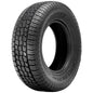 LIONHART LIONCLAW ATX2 225/75R16  115S
