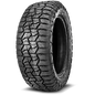 GREENTRAC ROUGH MASTER XT 275/55R20  117H