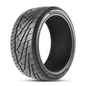 VENOM POWER RAGNAROK GTS 255/30ZR24 XL 97W