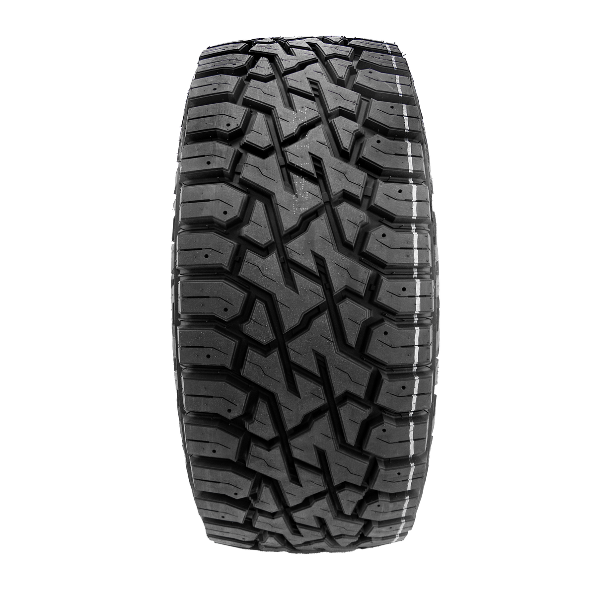 VENOM POWER TRAIL HUNTER R/T 33x12.50R22 10PR 109R