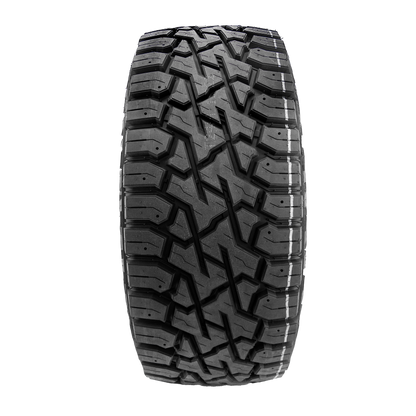 VENOM POWER TRAIL HUNTER R/T 33x12.50R22 10PR 109R