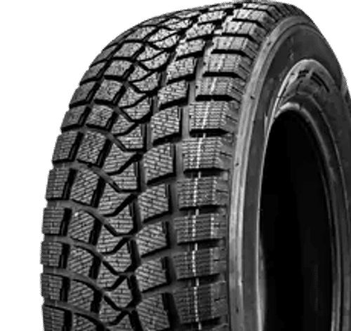 HAIDA HD617 235/55R17