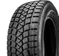 HAIDA HD617 235/55R17