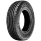 LIONHART LIONCLAW HT 275/55R20  117H