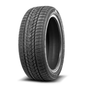 ZMAX WINTERHAWKE II 265/45R21 XL 108H