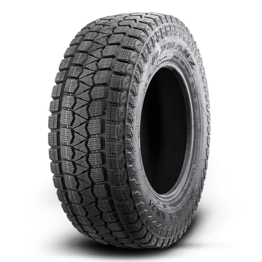 RYDANZ NORDICA NR21 275/50R22 V