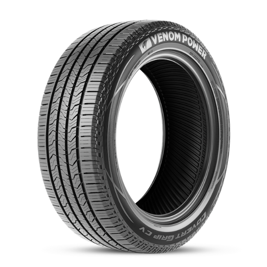 VENOM POWER COVERT GRIP CV 275/50R22 XL 88H